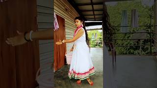 কি কইছো আমার বান্ধবীরে shortvideo comedy video funny shorts [upl. by Kittie]