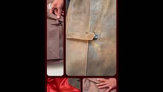 Indiana Jones  Indiana jones jacket  A cosplay shop  shorts short viralvideo reels memes [upl. by Juliana656]