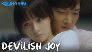 Devilish Joy 마성의 기쁨 Behind the Scene  Making Film [upl. by Anitan]