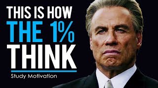 THE MINDSET OF SUCCESSFUL PEOPLE  Motivational Video [upl. by Morey447]