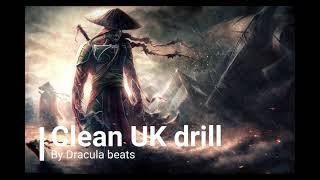 Clean UK drill [upl. by Atel]