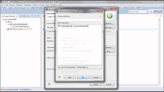 Java 8 Tutorial 01  Functional Interface 01 [upl. by Elac]