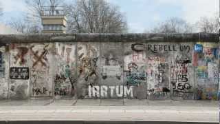 CRebellum  IRRTUM  DER ANTIRASSISMUSSONG Video Version [upl. by Petes]