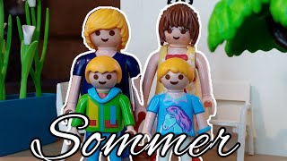 Sommer Intro [upl. by Reynolds]