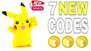 💥NEW💥 POKEMON GO PROMO CODES MARCH 2024  CODES FOR POKEMON GO  POKEMON GO CODE  CODE POKEMON GO [upl. by Dust]