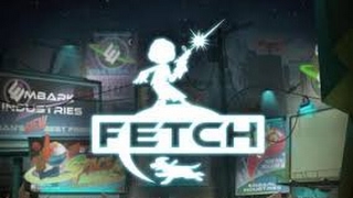 Fetch Android gameplay by Big fish games [upl. by Mayrim701]