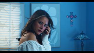 Respiros De Amor  Telenovela Short Film Teaser [upl. by Ange]