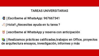 COMPRENSIÓN Y REDACCIÓN DE TEXTOS I  UTP  Análisis de información para la Práctica Calificada 1 [upl. by Goetz259]