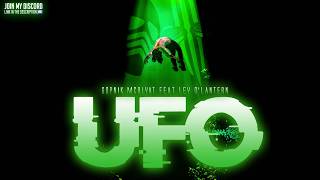 Gopnik feat Ley OLantern  UFO [upl. by Nahc]