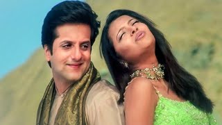 Pehli Baar Dil Yun Full HD Video Song  Hum Ho Gaye Aapke  Fardeen Khan  Kumar Sanu  Alka Yagnik [upl. by Atinod]