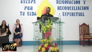 IGLESIA LEVÁNTATE VIENE CRISTO¡ Jose Lider Alzate  Predica Cristiana IPUC [upl. by Sela37]