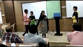 Phenylketonuria First MBBS students activity [upl. by Daggna523]