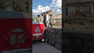 Mingora swat like shere subscribe foryou public saport [upl. by Attelra955]