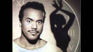 Howard Hewett  Call His Name [upl. by Lole]