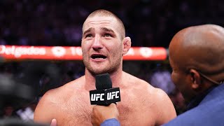 10 UFC Fighters Who Should Have Changed Weight Classes Sooner [upl. by Kihtrak]