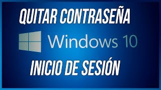 Quitar contraseña administrador invitado o user 32 y 64 bits WINDOWS 10 Y ALL WINDOWS hirens boot [upl. by Moriyama]