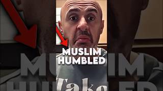 Sam Shamoun STUMPS Muslim For Insulting Mar Mari Emmanuel Musllim Allah Quran muhammadislam [upl. by Lua21]