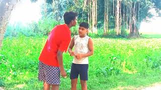 kamedi boy new video Hou to Viral YouTube kaise kare How to Viral nadir jakirofficial adil 🙏 [upl. by Rattray]