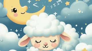 ✫ 3 HORAS ✫ Cancion de Cuna Musica para Dormir Bebes  Efecto Mozart Musica para Dormir [upl. by Butterfield]