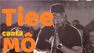 TIEE CANTA MÔ  Pagode do Tiee [upl. by Saire]