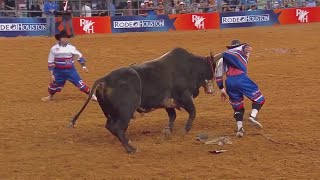 LIVE Houston Rodeo 2023 Live Rodeo Coverage [upl. by Teodora83]