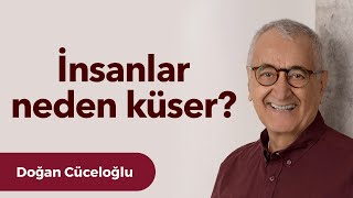 İnsanlar Neden Küser [upl. by Schlenger]