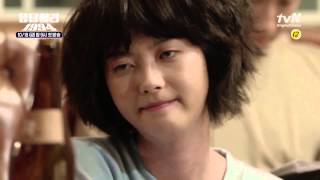 Reply 1994 응답하라 1994  Official Teaser Trailer 1 [upl. by Norrab]