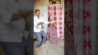 Aa meri janam shortvideo dance youtubeshorts trending [upl. by Arriat]