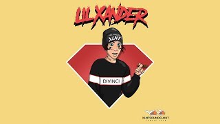 Lil Xan  Betrayed  XLNT REMAKE  FREE PROJECT FILE  INSTRUMENTAL [upl. by Vaules543]