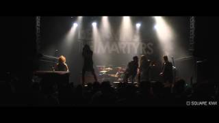 Betraying The Martyrs  Life Is Precious LIVE  4K [upl. by Eustache859]