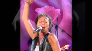 Gianna Nannini  Con Te [upl. by Aryad]