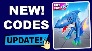 NEW ALL WORKING WEAPON FIGHTING SIMULATOR CODES 2024  ROBLOX WEAPON FIGHTING SIMULATOR [upl. by Hoo]