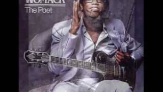 Bobby Womack amp The Roots Summertime [upl. by Kameko130]