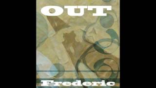 KEEP OUT  Frederic Brown [upl. by Adnuhsed]