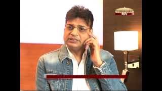 Guftagoo with Irshad Kamil [upl. by Cecil]