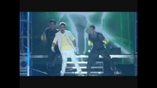 Justin Bieber  Boyfriend Live at 2012 Billboard Music Awards [upl. by Ferde]