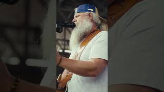 Rainy soundcheck in Roanoke Island NC whataviewtour [upl. by Patricio]