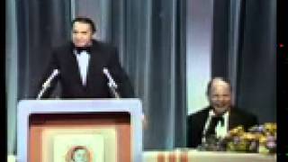 Henny Youngman Roast  Don Rickles [upl. by Pellikka110]