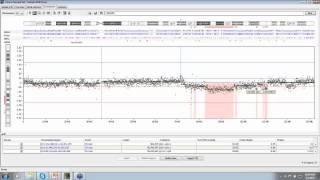 Mosaicism and its Effect on aCGH Measurements [upl. by Mushro]