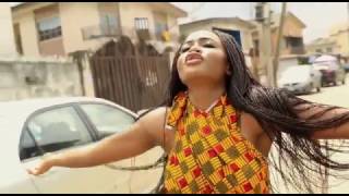 AYAMMA IN CINEMAS MUSIC SKIT [upl. by Tepper]