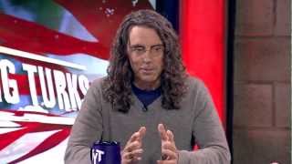 Interview With Director Tom Shadyac [upl. by Owen]