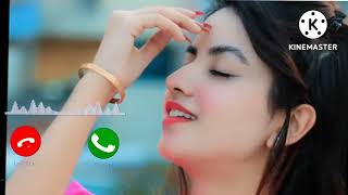 New Ringtone  Mp3 Ringtone  Hindi Ringtone caller tune  romantic ringtone  ringtone [upl. by Enaile]