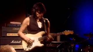 Jeff Beck amp Eric Clapton  Live at Ronnie Scotts [upl. by Celin]