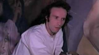 Benigni il Giudizio Universale Il Papocchio [upl. by Kiefer]