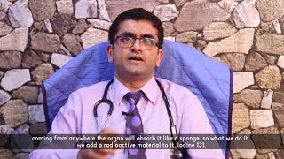 Hyperthyroidism VS Hypothyroidism  कारण लक्षण और परमानेंट इलाज  DrSachin Chittawar [upl. by Gresham]