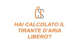 Brutta caduta da lucernario  salvataggio fortuito  tirante daria libero non calcolato [upl. by Ok]