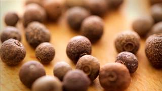 7 Beneficios Impresionantes De La Malagueta Allspice o Pimienta De Jamaica [upl. by Dnomde485]