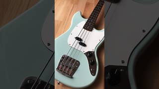 Here are my top 5 basses for under 500 What did I misswhat would you choose bass guitar [upl. by Ahsakat82]