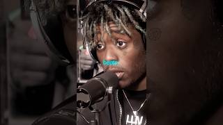 Lil Uzi Vert DESTROYS Hater 😳🤬 [upl. by Cchaddie]