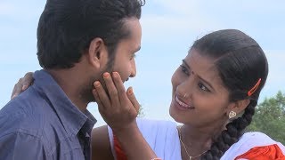 Aaja Na Aaja Na Re  B A First Year  New Chhattisgarhi Super Duper Hit Film Song  2018 [upl. by Nnylaj]